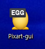 Pixart 압축파일